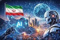 افزایش نفوذ منطقه‌ای با هوش مصنوعی