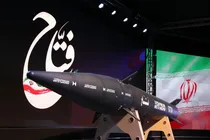 ببینید | افسر سابق اطلاعاتی آمریکا: توان نظامی ایران در منطقه «بی‌رقیب» است