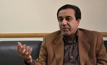 «امین ایران» ادای احترام هنرمندان به قائد شهید