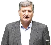 مدیریت ارزی برای حفظ معیشت