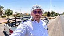 سختی‌ها و شیرینی‌های زندگی با یک پلیس