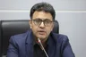 اصلاح قانون نظام پرستاری در دستور کار مجلس | نقش نظارتی این نهاد تقویت می‌شود