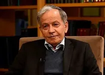 از نمایش تا ناکامی؛ تیمی که برنده بودن را فراموش کرده