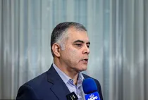 ببینید | پاسخ وزیر نفت به تهدید ترامپ درباره تحریم نفت ایران