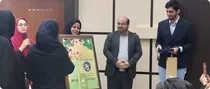 از نوجوان دیروز به نوجوان امروز