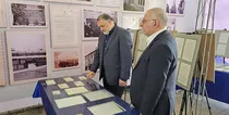 مدیرعامل هگتا: گردشگری، سرمایه‌گذاری برای آینده بیمه‌شدگان و پشتوانه ذخایر بین‌نسلی است