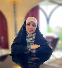 نوجوانان در میدان فریب مهارت‌آموزی یا ماراتن استرس؟