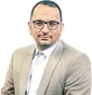 مدیریت مصرف بنزین و مقابله با انحراف و قاچاق