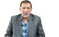 آمریکا بداند که این‌بار فرق می‌کند