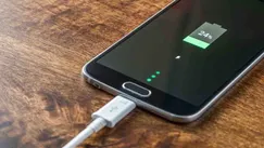گرمای تابستان قاتل باتری موبایل؛ این اشتباهات را هرگز انجام ندهید
