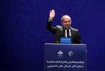 همه شبکه‌ها پای کار روایت اول