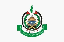 حماس از موضع تشکیلات رام‌الله درباره انتخابات پارلمانی استقبال کرد