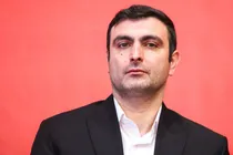 رستمی: ترکیب تیم اعزامی به ناگویا نهایی نیست/ کادر فنی بزودی تصمیم می‌گیرد