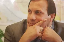واکاویِ ساحتِ توافق در میانهٔ بیم و امید