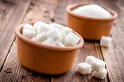 رژیم بدون شکر همیشه سالم نیست؛ حذف کامل ساکارز چه عوارضی دارد؟