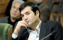 جامعه ورزش با ۹۵۰ موکب در خدمت حماسه تشییع