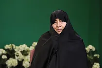 هدف؛ارتقای سواد سلامت و دفاع از حقوق بهداشتی مردم