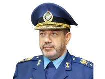 عزیز آســمان‌ها