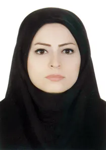 معجزه طبیعت در خانه