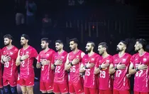 تلاش شاگردان پیاتزا برای صعود