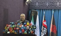 مراسم تشییع رهبر شهید انقلاب ۱۷ تیر در نجف و کربلا برگزار می‌شود
