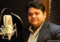 «زنگ پرواز» غلامرضا صنعتگر از رادیو صبا به صدا درآمد