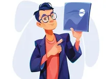 ۵نکته مهم گرافیکی برای طراحان