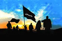 ببینید | کوی دوست