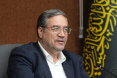 آذربایجان‌غربی در آستانه جهش بزرگ توسعه