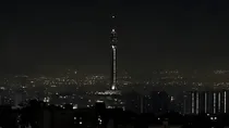 آغاز خاموشی‌های پراکنده تهران از ۲۴ تیر؛ نحوه اطلاع از زمان قطعی برق
