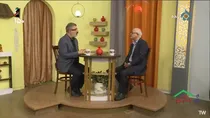 ببینید | توصیه های یک پزشک که بالغ بر ۱۱ هزار جراحی قلب انجام داده است
