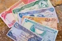 اسامی بانک‌های فروش ارز اربعین ۱۴۰۵ اعلام شد؛ جزئیات دریافت ارز زائران