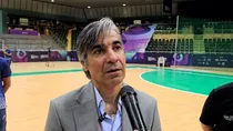 عادل فردوسی‌پور؛ ترسیم چهره‌ای از دخالت‌های نابجا