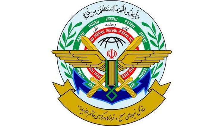 پیام صریح ستادکل نیروهای مسلح؛ «تا شکست کامل دشمنان کوتاه نخواهیم آمد»