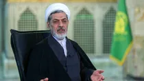 پیامبر اکرم(ص)؛ ده ویژگی و چهار وظیفه مؤمنان