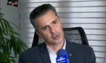 آخرین وضعیت برق جنوب کشور؛ توانیر از تلاش شبانه‌روزی برای بازسازی شبکه خبر داد
