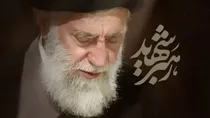 شهادتی که ملتی را مبعوث کرد