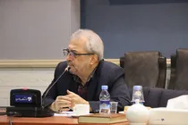 واکاوی نقش رسانه در تبلور بیانات رهبر شهید
