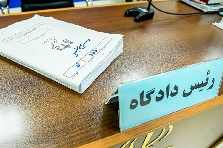 کیفرخواست پرونده اقدام تروریستی شهادت رهبر انقلاب صادر شد