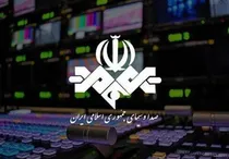 چند نکته در باب اعتماد مخاطب به رسانه