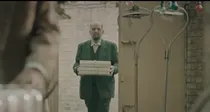 ببینید | مجموعه تلویزیونی ۰۲۴ از شبکه یک