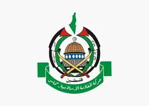 حماس: نتانیاهو درصدد جلوگیری از اجرای توافق شرم‌الشیخ است