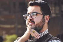 به آینده سلام کنید!