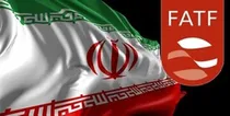 ببینید | آیا حل مسئله FATF بدون رفع تحریم می‌تواند مفید باشد؟