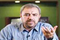 تاریخ جنگ، بخشی از زندگی ماست