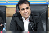 افتتاح ۸۴ پروژه ورزشی در سیستان و بلوچستان