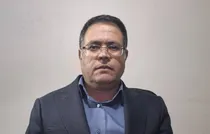 دفاع مقدس و  چالش‌ها در  خلیج فارس