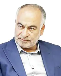 تسهیلات هدفمند در سامانه «کات»