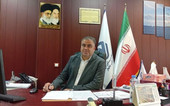 چابهار میزبان نخبگان علوم دریایی جهان
