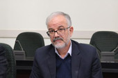 نهاوند رتبه برتر تولید عسل استان همدان را از آن خود کرد